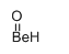Berylliumoxide