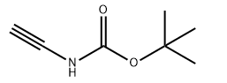 Tert-butylethynylcarbaMate