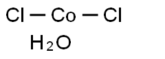 Kobaltchloridehexahydraat