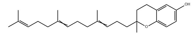 Tocotrienol