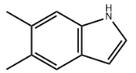 5,6-DIMETHYL-1H-INDOL