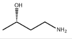 (S) -4-Amino-2-butanol