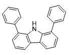 1,8-difenyl-9H-carbazool