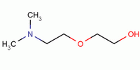 Dimethylaminoethoxyethanol