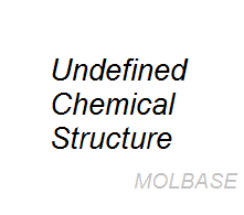 Polyoxyl 40 gehydrogeneerde ricinusolie