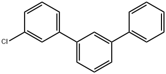 3-chloor-1,1':3',1'-terfenyl