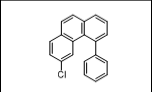3-chloor-5-fenylfenantreen
