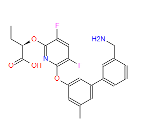 Capastat Hangzhou J & H Chemical Co., Ltd. --Cyclohexylbenzene|3-Methyl-2 ...