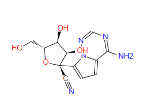 Capastat Hangzhou J & H Chemical Co., Ltd. --Cyclohexylbenzene|3-Methyl-2 ...