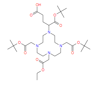 「かわいい～！」 & J Hangzhou H --Cyclohexylbenzene|3 Ltd. Co., Chemical アクセサリー