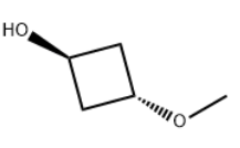 Trans-3-methoxycyclobutaan-1-ol