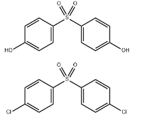 POLYETHERSULFON (PES)