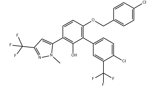 Capastat Hangzhou J & H Chemical Co., Ltd. --Cyclohexylbenzene|3-Methyl-2 ...