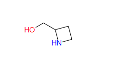 Azetidine-2-Methanol