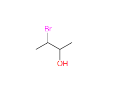 3-Broom-2-butanol
