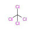 Tetrachloorkoolstof