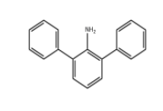 2,6-Difenylaniline