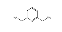 2,6-Pyridinedimethanamine