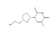 4-Broom-2-chloornicotineonitril