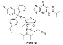 CEt T (PQMLT) 716