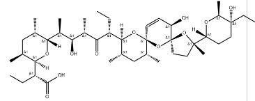 Narasin