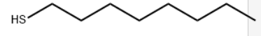 1-Mercaptooctaan
