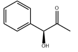 L-Fenylacetylcarbinol