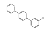3-chloor-1,1':4',1'-terfenyl