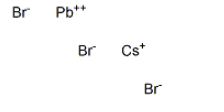 Cesiumloodtribromide